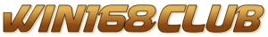 win168club