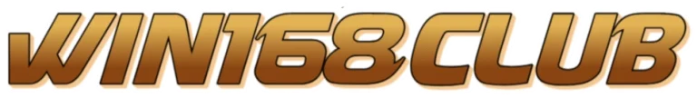 win168club